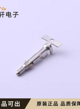 原装926883-3全新-