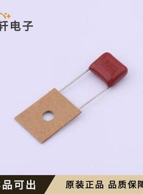 原装MES224K2L4AT4000A1全新封装插件,P=1