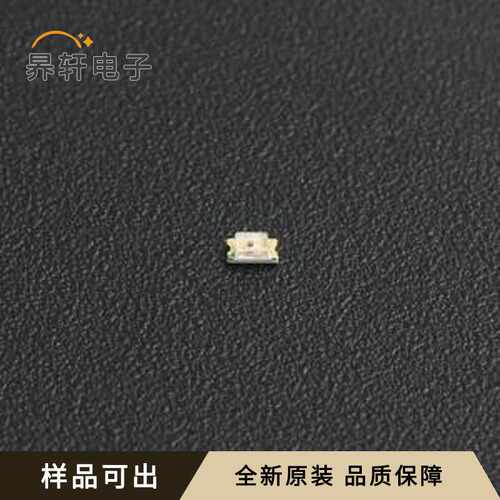 原装A-SP192YR6C-A01-4T全新0603