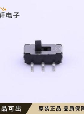 原装JS202011SCQN全新SMD