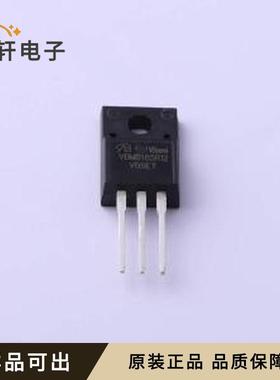 原装VBMB165R12全新TO-220F-3