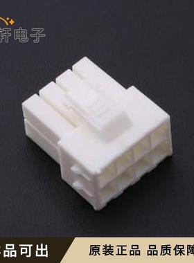 原装177902-1全新P=3.96mm