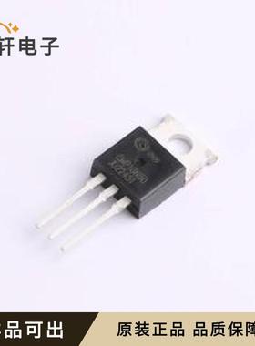 原装CMP18N60全新TO-220