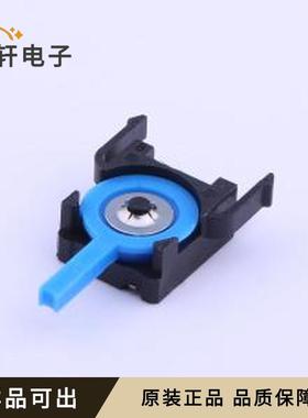 原装SSCF310100全新插件