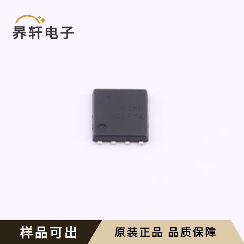 原装AON6280正品DFN-8(5x6)