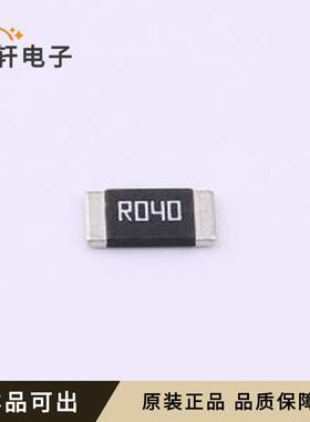 YLRY12-3-40F全新原装2512