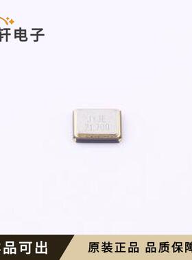 原装3TJ421700NYFBC全新SMD3225-4P