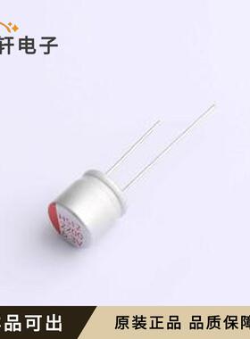 原装HS0J228M1010PC全新封装插件,D10xL10