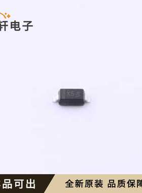 原装MM1Z33BW全新SOD-123W