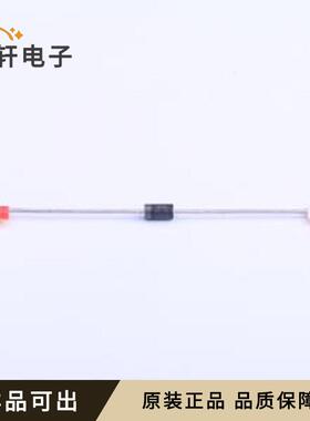 MUR220RLG全新原装DO-41