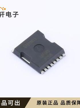 原装GT011N03TLE全新TOLL-8L