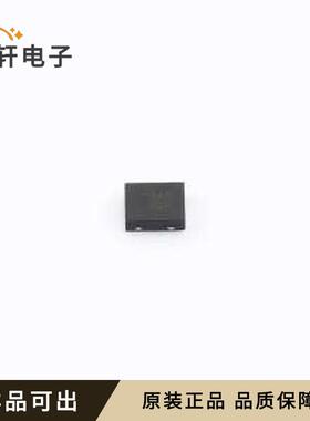 全新MAX77596ETBA+T原装TDFN-10-EP(2