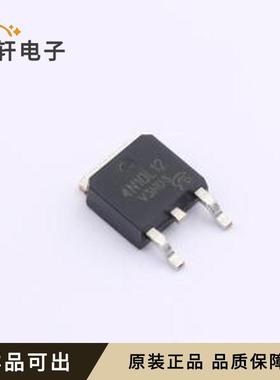 原装IPD60N10S4L-12-VB全新TO-252