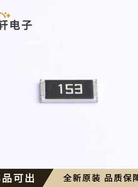 SCR2512J15K全新原装2512