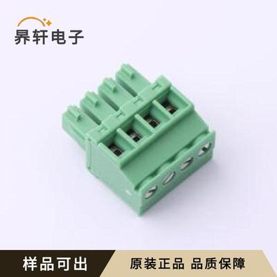原装1827143全新-