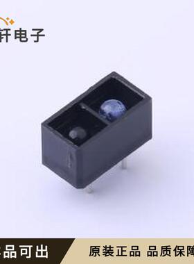 原装ZSOS-R1106-03全新DIP-4