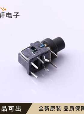 原装TLLAG-72APG-R1KH1-V-A全新封装插件