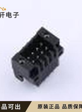 JL15EDGVHDM-25404B01全新原装P=2.54