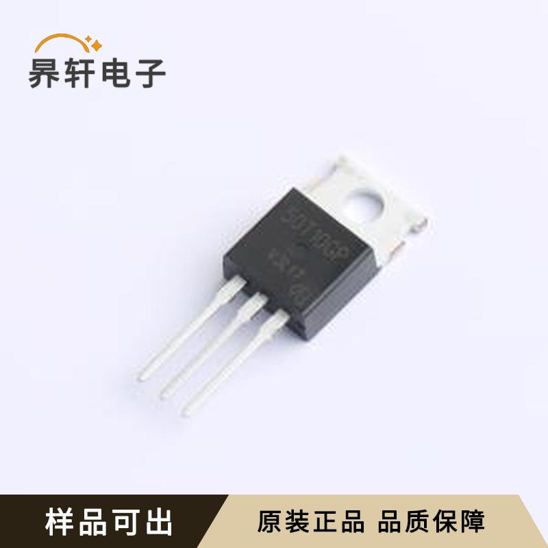 AP50T10GP-HF-VB全新原装TO-220