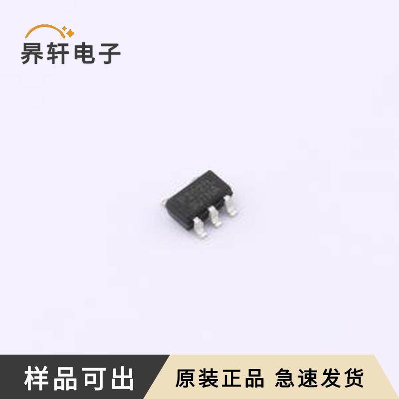 全新XTP2021-300AS2CT原装SOT-23-5