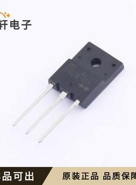 原装ESAD92M-03RRSC全新TO-3P