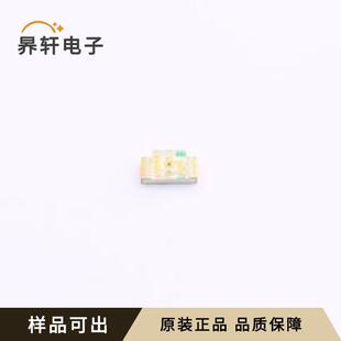 原装AP3216CGCK全新-