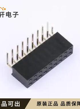 HB-FH5-25429PB2GOB全新原装弯插,P=2.5