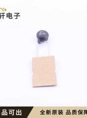 原装MF0505001M4BP0FPT0全新插件,P=5mm