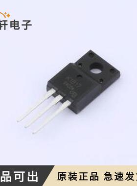 原装2SK1817-M-VB全新TO-220F
