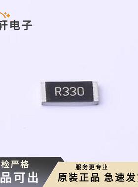 原装201007F330LT4E全新2010