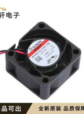 MF40201VX-1000C-A99全新原装-