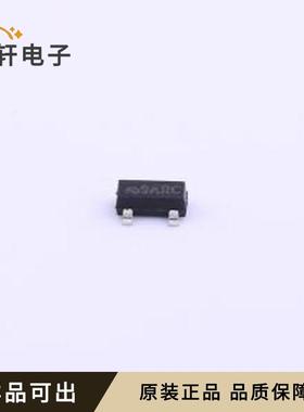 原装ME431BXG全新SOT-23