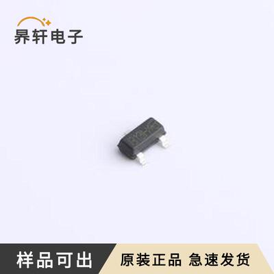 FDN359AN-NL-VB全新原装SOT-23-3