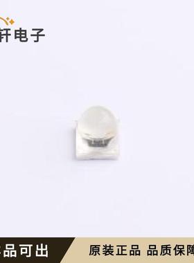 原装M3535O1IRS9G03 940NM全新SMD353