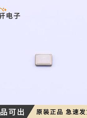 原装CM4030M00010T8188136全新封装SMD2