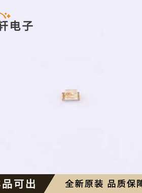 KPT-1608SGC全新原装0603