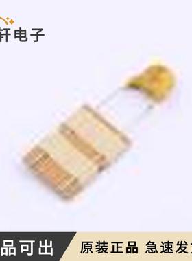 VY2101K29Y5SS6UV7全新原装插件,P=7.5m