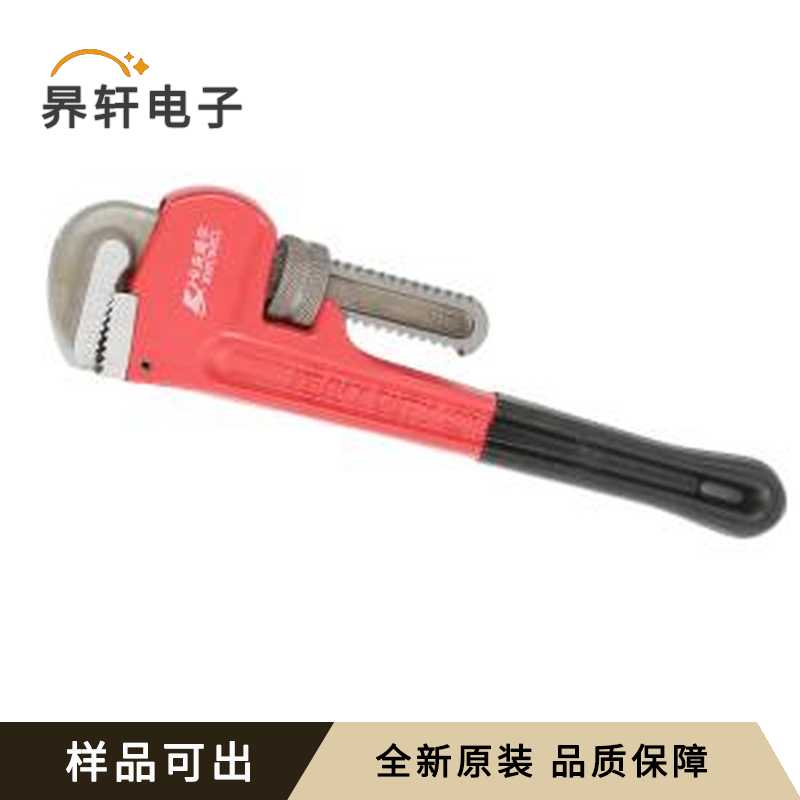 PC5051S原装全新-