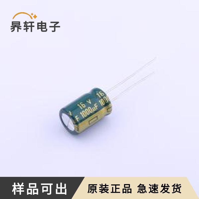 CV102VDA15B原装正品插件,D10xL15mm