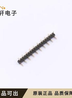 原装A100N08-0B19P51-H10A20全新SMD,