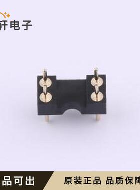 原装X5621WV-2x02-C762D1000-1000全