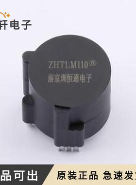 全新ZHTLM110原装插件