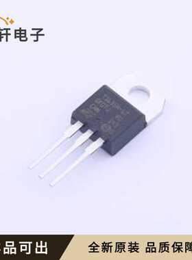 原装T1635H-6T全新TO-220AB