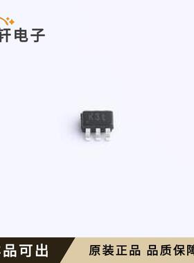 TPCM1213A-04S7原装SOT-363