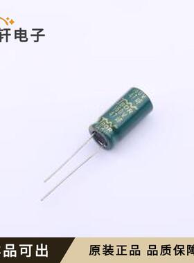 CV470MKA20B原装插件,D10xL20mm