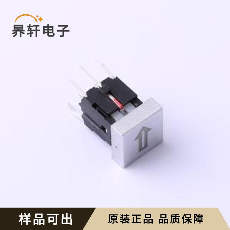 原装TPB01-101L1S3全新插件