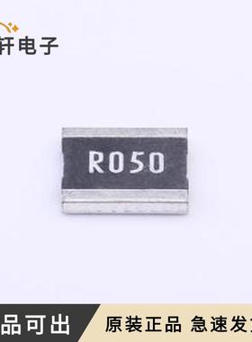 CSSH2728FT50L0全新原装2728