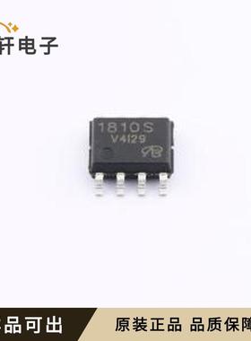 原装AFP1810S8RG-VB全新SO-8