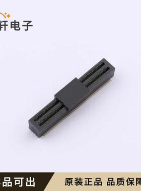 X0515FVS-100DS-9TV01全新原装SMD,P=