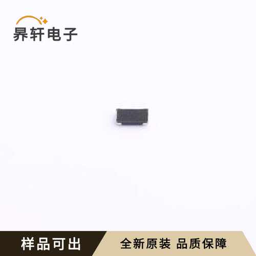 原装PA0805FRE470R005L全新0805